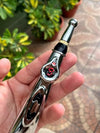 testimonial image