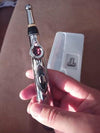 testimonial image