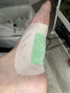 testimonial image