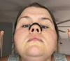 testimonial image