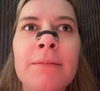testimonial image
