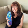 testimonial image