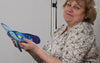 testimonial image