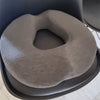 testimonial image