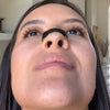 testimonial image