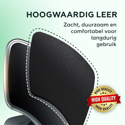 Kegeltrainer – Meer controle over je blaas - Viqore™