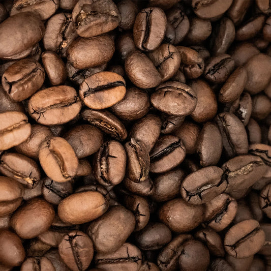 Caffeine Eye Booster