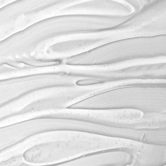 Oil-to-Milk Night Cleanser