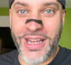 testimonial image