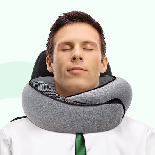 Snooze Wrap - Viqore™