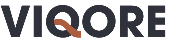 Viqore